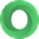 MyWOT