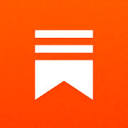 Substack